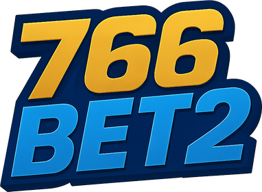 766bet2